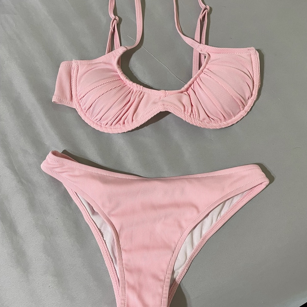 Bikini